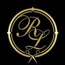 Regal Lounge LLC company logo
