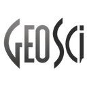 Geo-Sci company logo