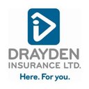 Drayden Insurance Ltd company logo