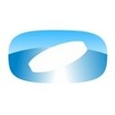 Osmotica Pharmaceutical company logo