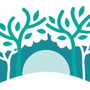 Archway Society for Domestic Peace company logo