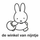 Magic Touch of the Dutch company logo