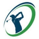 CLUB CHAMPION LLC company logo