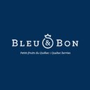 Bleu &amp; Bon company logo