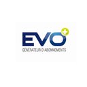 Evoplus company logo