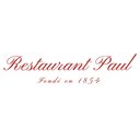 Le Caveau du Palais company logo