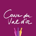 CAVE DU VAL D'OR company logo