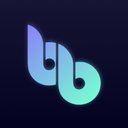 Boomband company logo