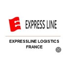 EXPRESSLINE LOGISTICS (Hungary) company logo