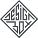 Designbox company logo