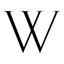 Woodmeister Master Builders company logo