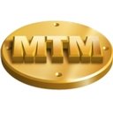 Manitowoc Tool and Machining, LLC company logo