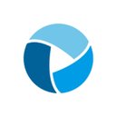 Averhealth company logo