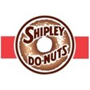 SHIPLEY DO-NUTS company logo