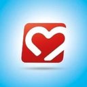 Mateus Supermercados company logo