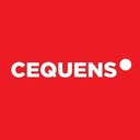 CEQUENS company logo