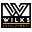 Wilks Development, LLC company logo
