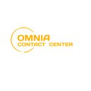 OMNIA company logo