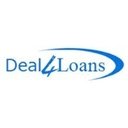 Deal4loans company logo
