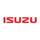 いすゞエンジン製造北海道　株式会社 company logo