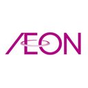 イオン琉球 株式会社 イオン北谷店 company logo