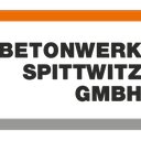 Betonwerk Spittwitz GmbH company logo