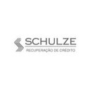 Schulze company logo
