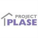 Project Plase