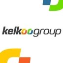 Kelkoo LTD company logo