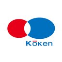 株式会社　コーケン company logo