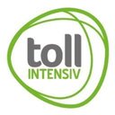 Toll 24 Intensivpflege GmbH company logo