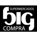 Supermercados Big Compra company logo