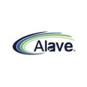 Alave Soluciones Aéreas S.A de C.V. company logo