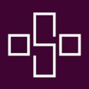 OSD Healthcare company logo