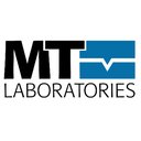MT Laboratories GmbH company logo