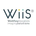 WiiS company logo