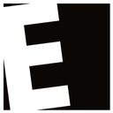 Graine de Production company logo