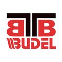 Budel transportes ltda company logo