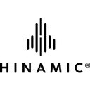 HINAMIC GmbH company logo