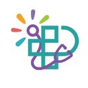 Premier Pediatrics company logo