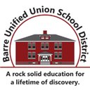 Barre Unified Union School District company logo