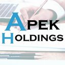 APEK Holdings, LLC