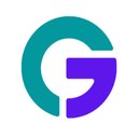 Gervino Group company logo