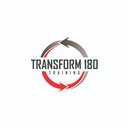 Transform 180 Training company logo