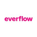 Everflow company logo