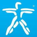 avatar-image