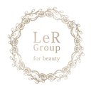有限会社レアールイワイ company logo
