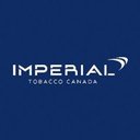 Imperial Tobacco Canada company logo
