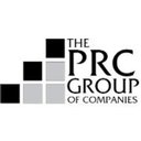 PRC GROUP LLC company logo
