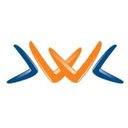 Williston Care Center company logo